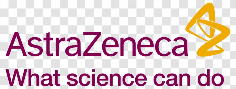 Astrazeneca Cambridge Emerging Technologies In Therapeutic Oligonucleotides Pharmaceutical Industry - Purple - Astra Transparent PNG