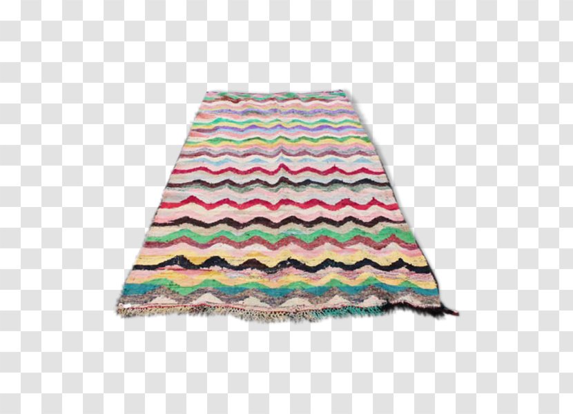 Carpet Textile Kilim Sales Meter - Ottoman Transparent PNG