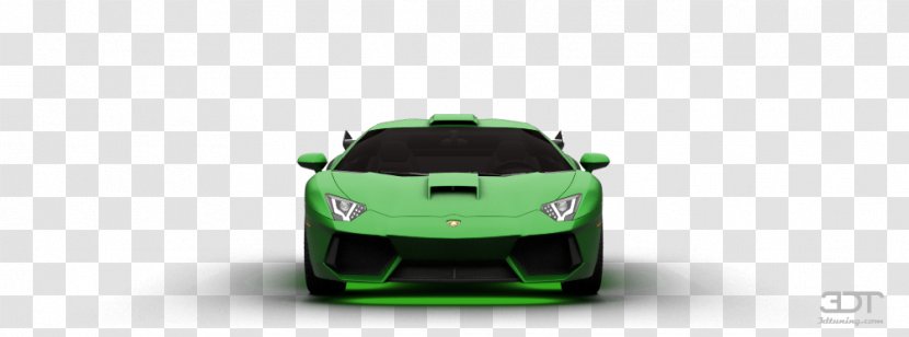 Lamborghini Aventador Car Murciélago Automotive Design - Murci%c3%a9lago - 350 GT Transparent PNG