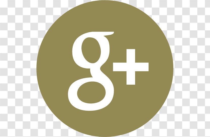 YouTube Social Media Google+ Network - Logo - Youtube Transparent PNG
