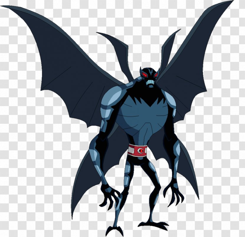 Ben 10 Omniverse Youtube Albedo 10 Secret Of The Omnitrix Youtube Transparent Png