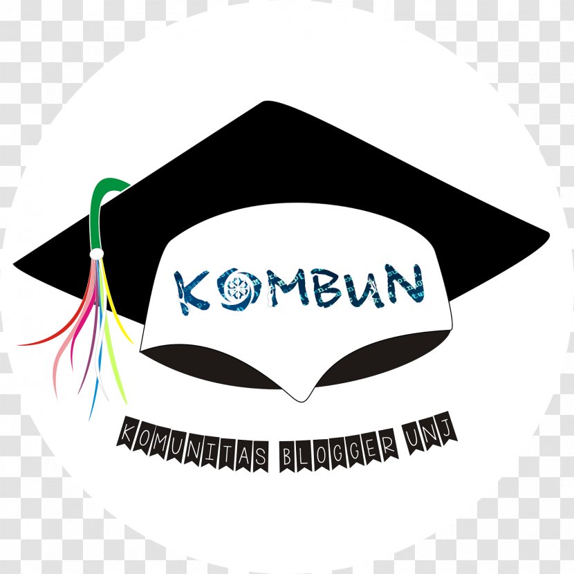 Birth Summarecon Mal Bekasi Bachelor's Degree Jakarta State University Life Transparent PNG