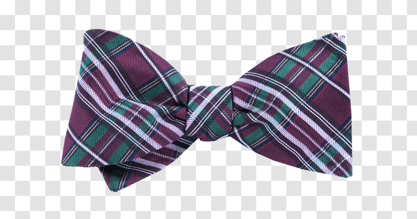 Bow Tie Transparent PNG