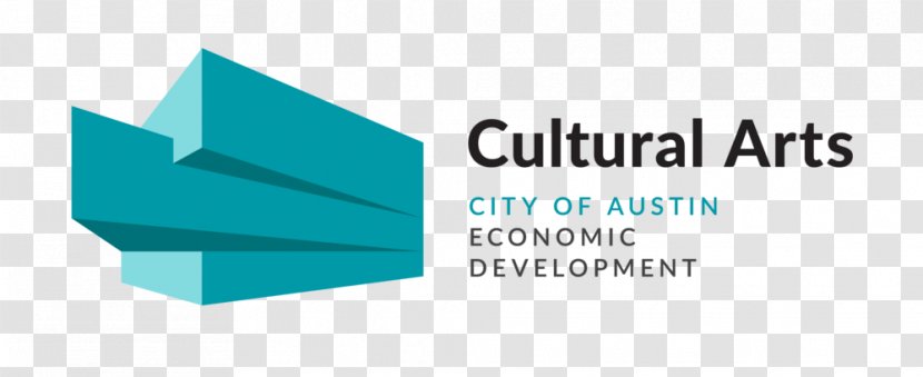 Austin Cultural Arts Division Culture Artist - Diagram - Organisation Transparent PNG