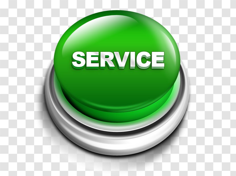 Service Business Outsourcing Management Maintenance - Customer - Services Transparent PNG