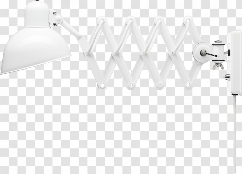 Luxury Background - Lamp Shades - White Christian Dell Transparent PNG