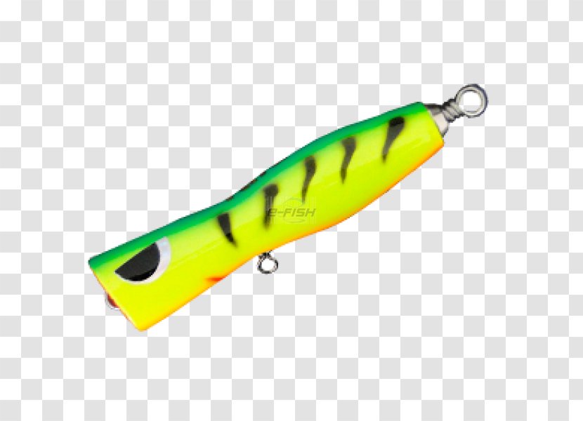 Spoon Lure Fishing Baits & Lures Product - Gram - Yellow Transparent PNG