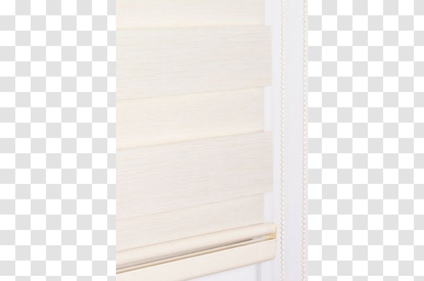 Plywood Rectangle Material Shelf - Angle Transparent PNG