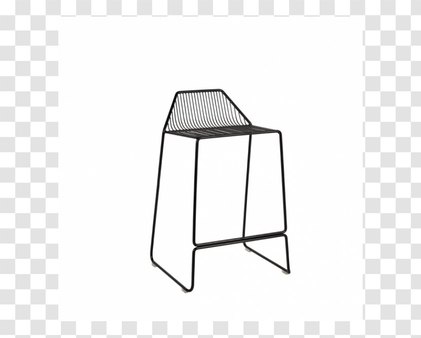 Table Bar Stool Chair Garden Furniture - Upholstery Transparent PNG