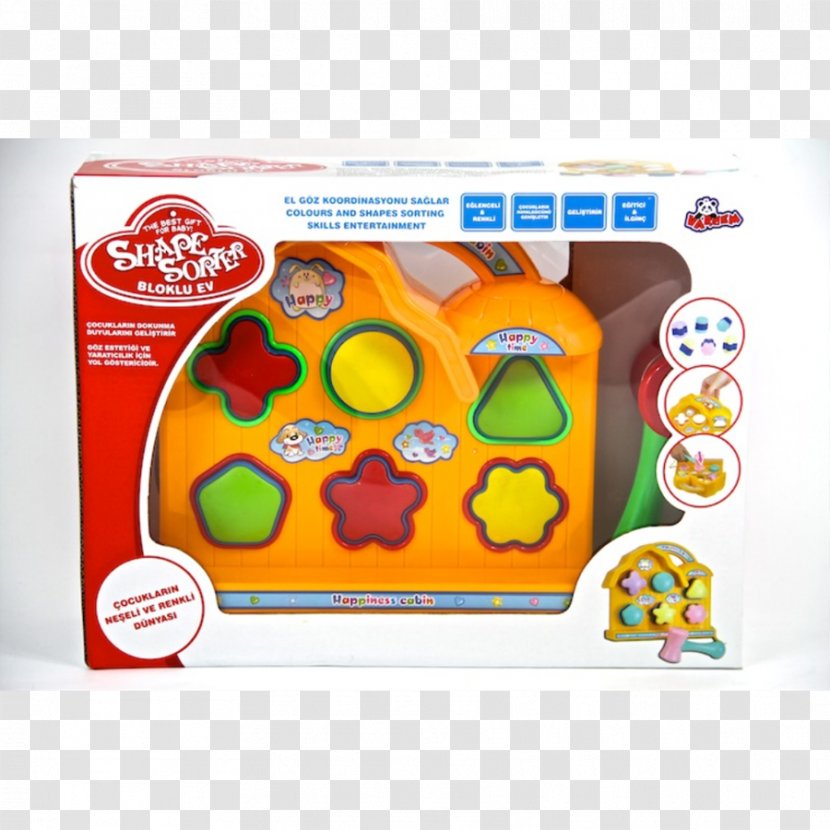Toy Jigsaw Puzzles Game Rattle Fisher-Price - Child Transparent PNG