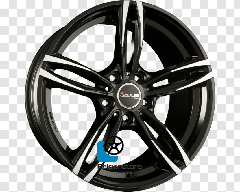 Autofelge Health Care Community Worker Professional Mental - Alloy Wheel - Mb3 Transparent PNG