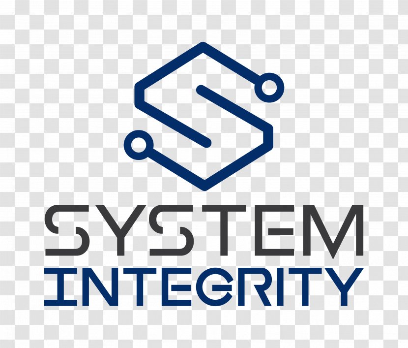 Cisco Meraki System Computer Software Company - Service - 24 Integrity Transparent PNG