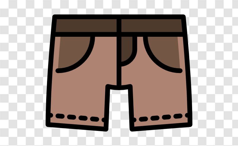 Clothing Pants - Sunny Isles Beach Transparent PNG