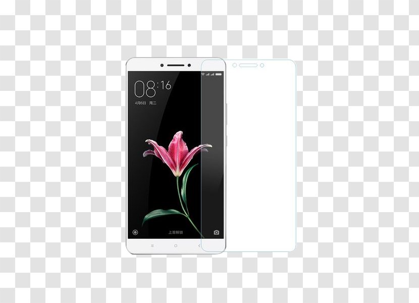 Screen Protector Xiaomi Computer Monitor Toughened Glass Pixel - Millet Mobile Phone Film Transparent PNG