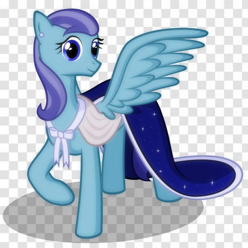 Pony Horse Figurine Clip Art - Loose Ball Transparent PNG