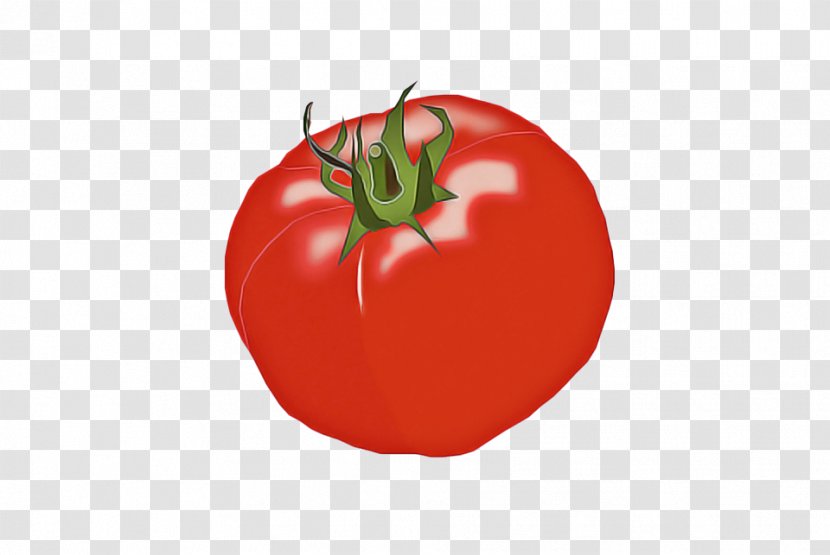 Drawing Of Family - Food - Superfood Capsicum Transparent PNG