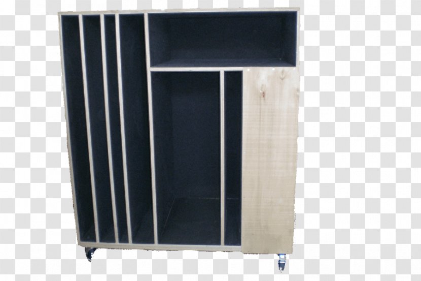 Armoires & Wardrobes Plywood Cupboard Angle - Wood Transparent PNG