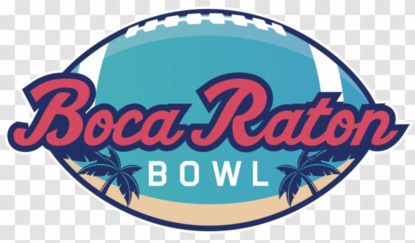 Boca Raton Bowl FAU Stadium Camellia Cheribundi Tart Transparent PNG