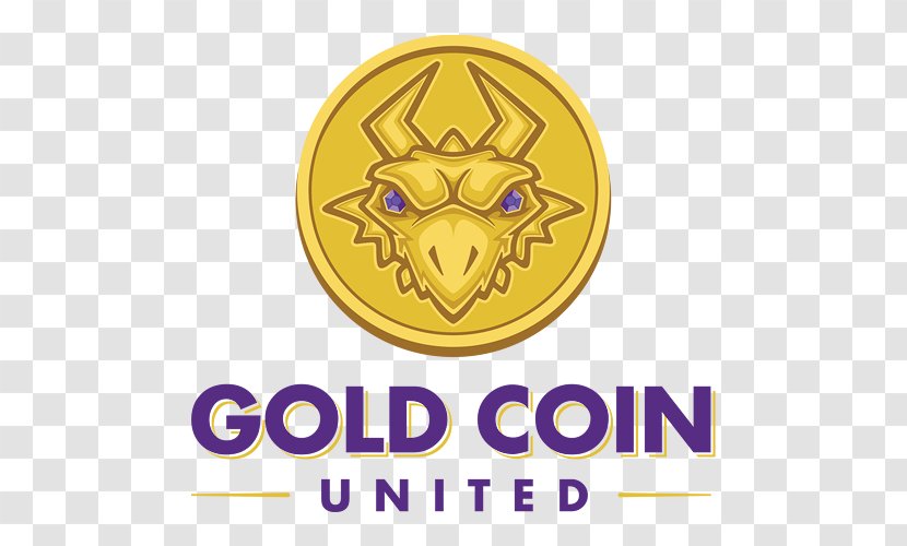 Gold Coin United Keep Oklahoma Beautiful, Inc 2016 Summer North American League Of Legends Championship Series - Airlines Transparent PNG