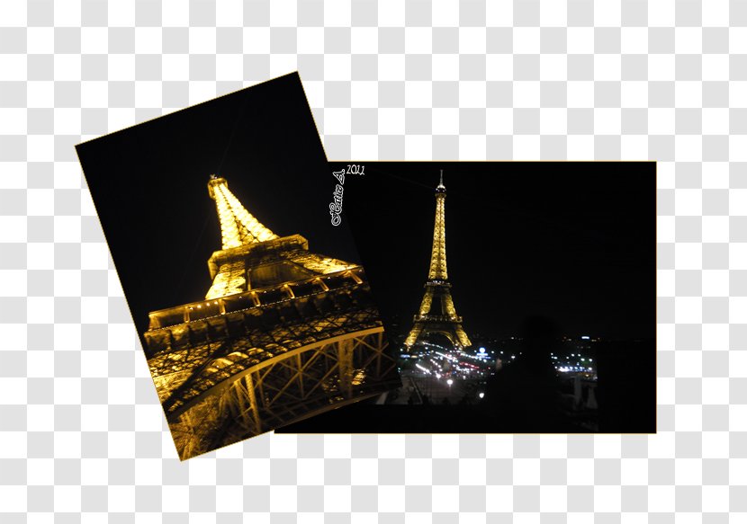 Eiffel Tower Stock Photography Brand Transparent PNG