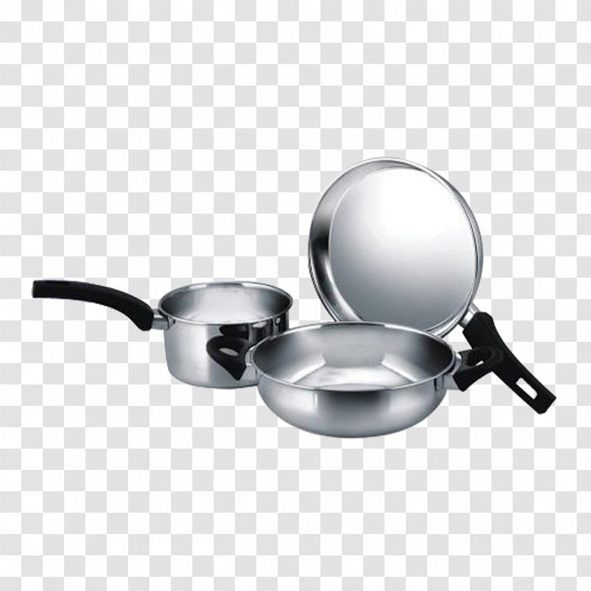 India Stainless Steel Manufacturing Cookware Transparent PNG