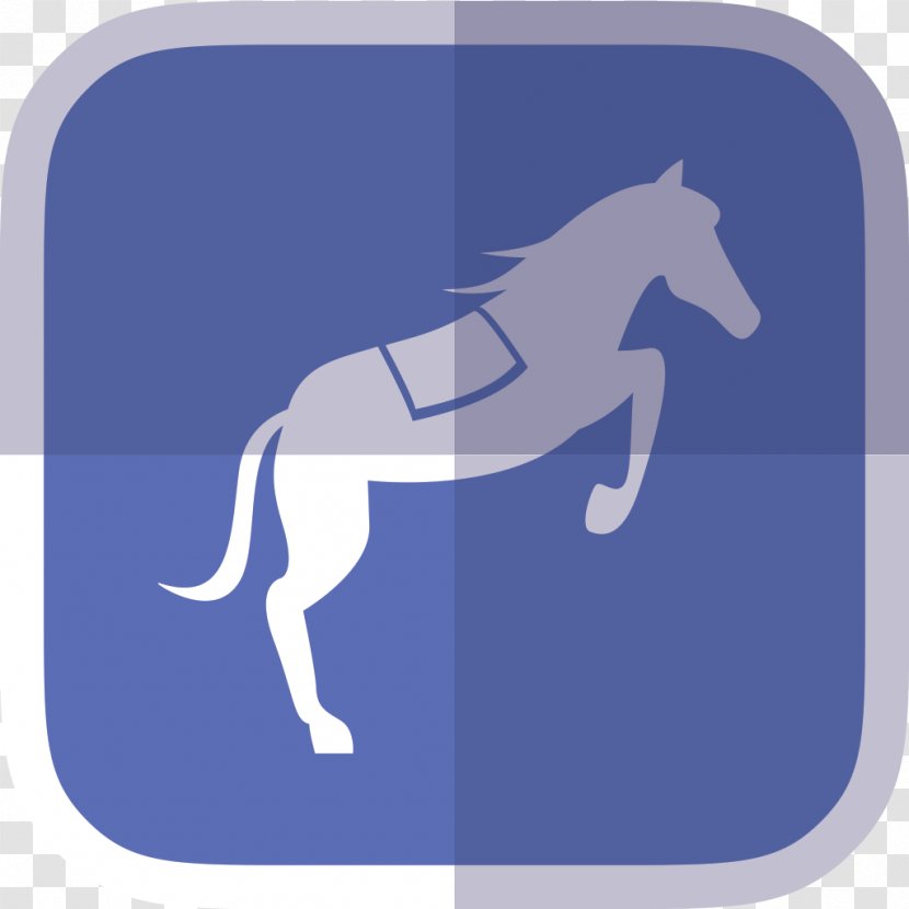 Animal Derby Horse Racing The Kentucky Breeders' Cup - Free - Race Transparent PNG