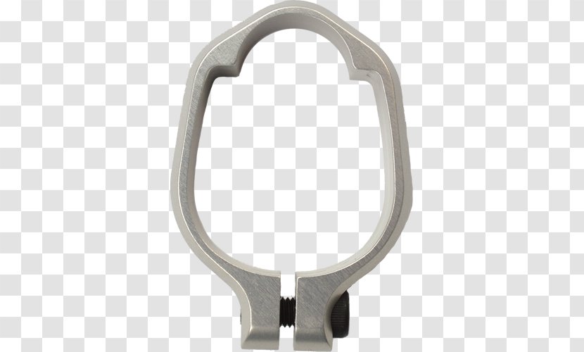 Angle - Hardware Accessory - Design Transparent PNG