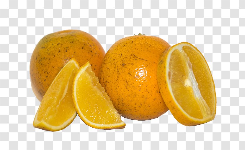 Citron Roast Goose Orange Juice - Food Transparent PNG