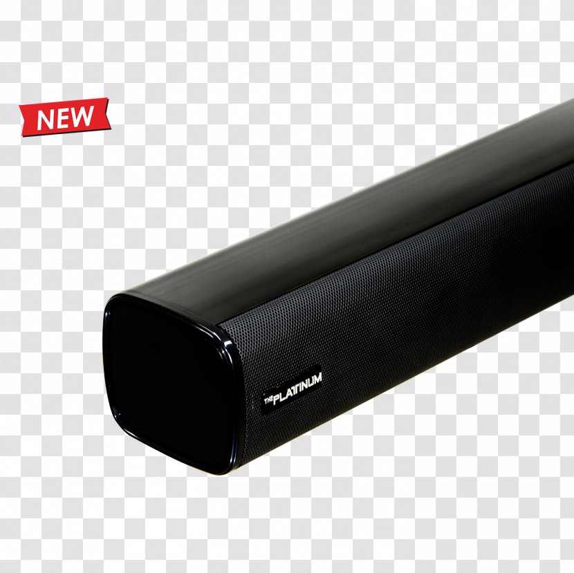 Soundbar Display Device Philippines Loudspeaker - Tree - Sound Bars Transparent PNG
