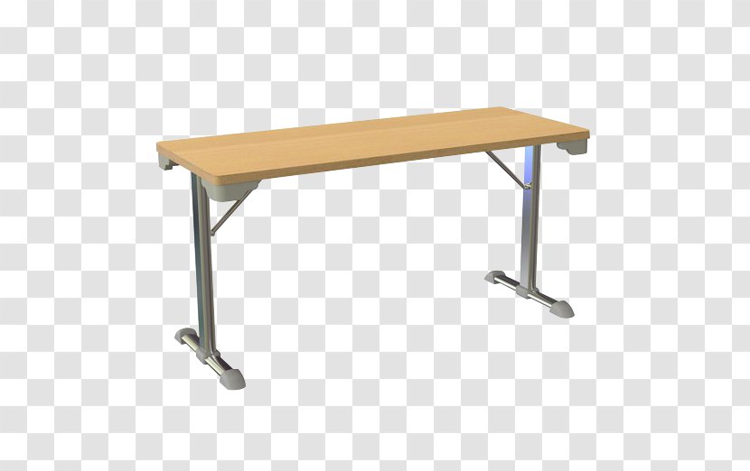 Table Furniture Bench Desk Sport - Watercolor Transparent PNG