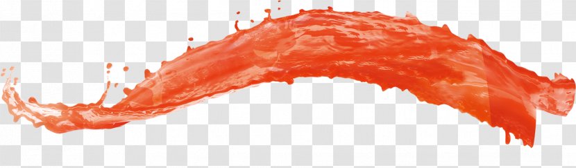 Tomato Juice - Auglis Transparent PNG