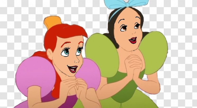 Cinderella Anastasia Homo Sapiens Drizella YouTube - Watercolor Transparent PNG