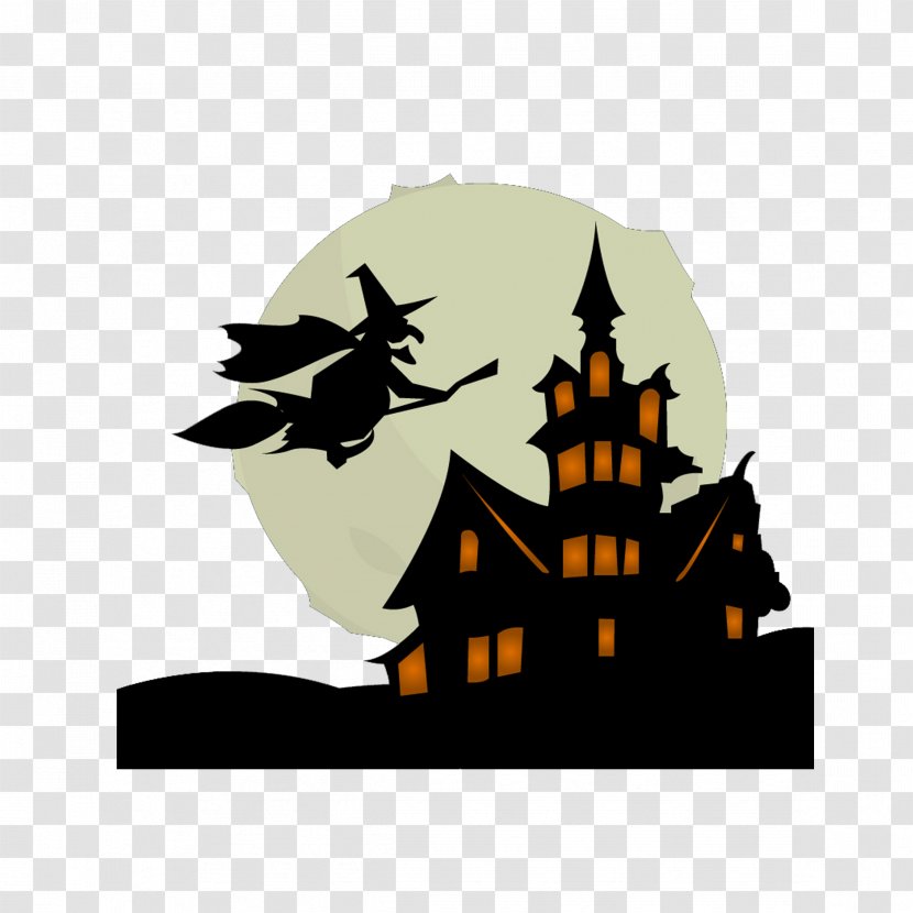 Halloween Scary Games - Costume - FREE! Clip ArtHalloween Transparent PNG