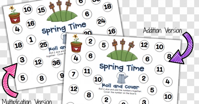 Spring Roll Mathematical Game Throwback Thursday - Rolls Transparent PNG