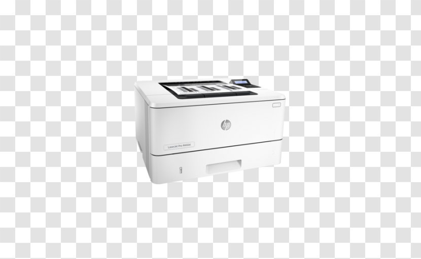 Hewlett-Packard HP LaserJet Pro M402 Color MFP M180n Colour Laser Multifunction Printer A4 Printing - Hewlettpackard - Hewlett-packard Transparent PNG