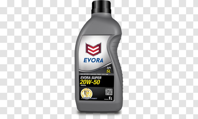 Motor Oil Lubricant Synthetic National Lubricating Grease Institute - Evora Transparent PNG