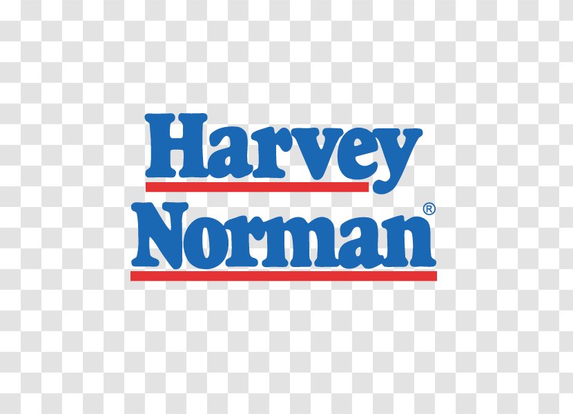 Logo Harvey Norman Brand Product Customer Service - Special Olympics Area M - Online Shopping Transparent PNG