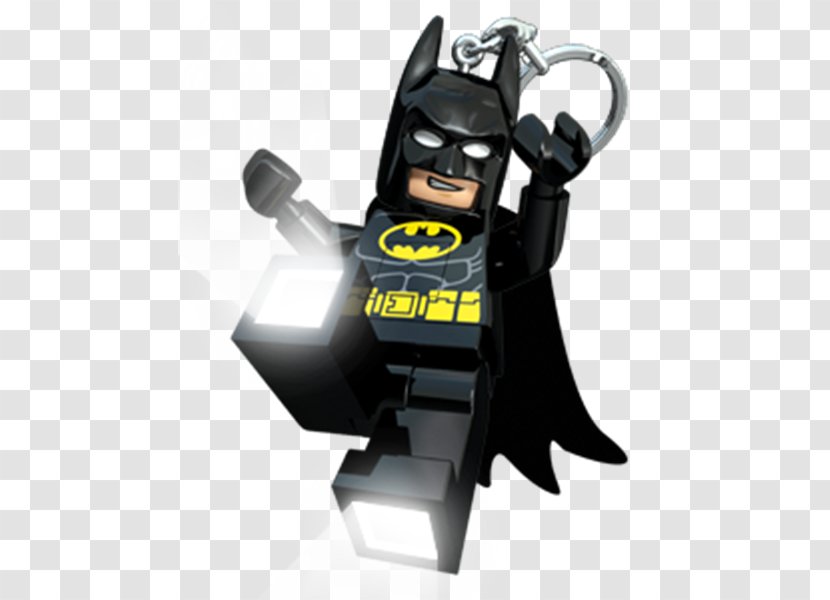 Lego Batman 2: DC Super Heroes Superman Wonder Woman - Automotive Exterior - Dc Transparent PNG