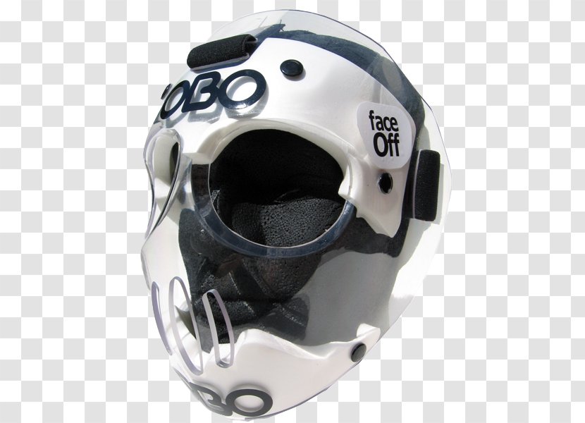 Bicycle Helmets PECO Sport Ski & Snowboard Motorcycle - Feldspieler Transparent PNG