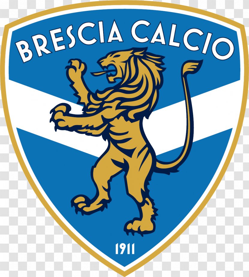Brescia Calcio Suzzara 2000 Empoli F.C. Serie B - Association Football Manager Transparent PNG