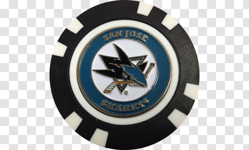 Anaheim Ducks National Hockey League San Jose Sharks Golf Balls - Montreal Canadiens Transparent PNG