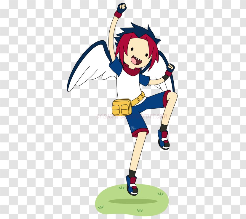 Thumb Team Sport Baseball Bats Clip Art - Finger - The Chase Of Time Transparent PNG
