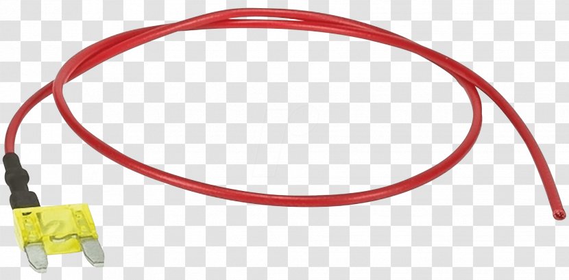 Network Cables Electrical Cable Wire - Technology - Design Transparent PNG