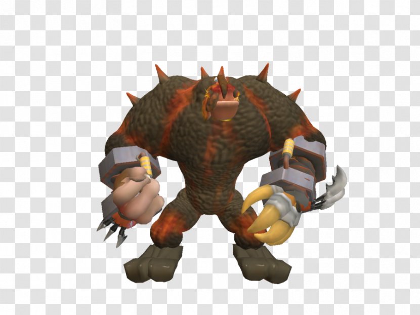 Darkspore Spore Creatures Dizzy Sunfist CAFFEINE BOMB RECORDS - Wiki - Character Transparent PNG