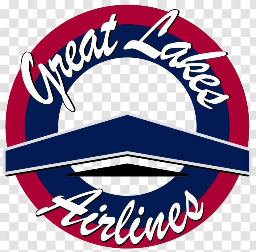 Great Lakes Airlines Pierre Flight United - Air Charter - Wide Transparent PNG