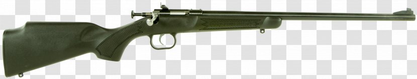 Trigger Firearm Ranged Weapon Air Gun - Frame - Machine Transparent PNG