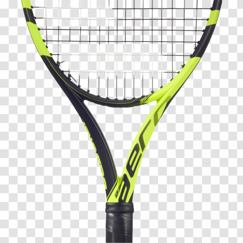 Wilson ProStaff Original 6.0 Babolat Racket Strings Rakieta Tenisowa - Rafael Nadal - Tennis Transparent PNG