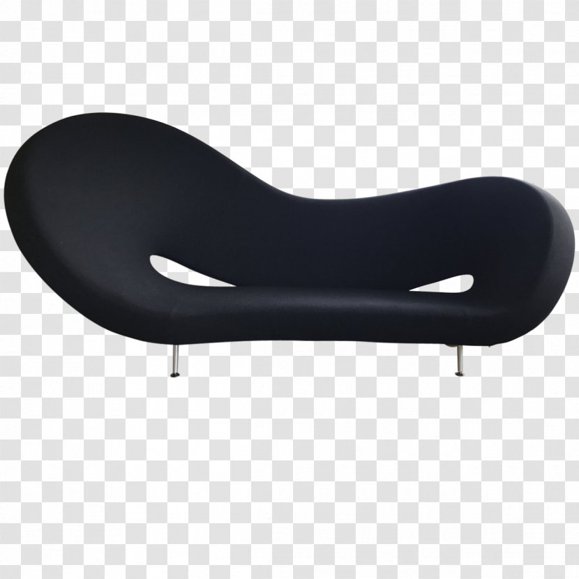 Furniture Chair Tallboy Designer Biedermeier - Couch - Steel Wool Transparent PNG
