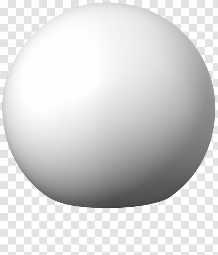 Billiard Balls Saluc Billiards Game - Ball Transparent PNG