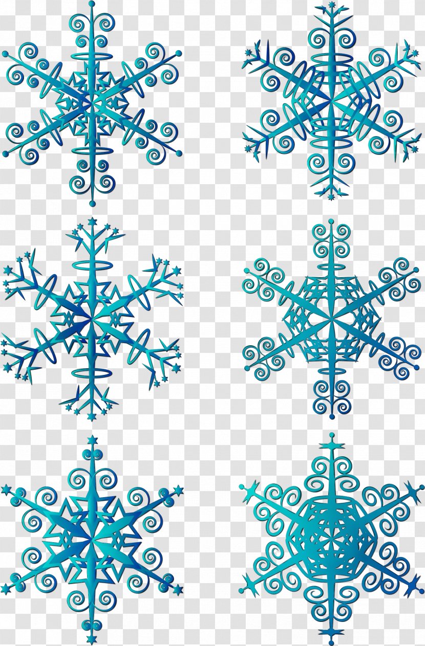 Pattern Ornament Line Symmetry Transparent PNG